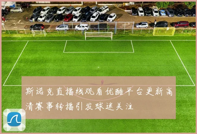 斯诺克直播线观看优酷平台更新高清赛事转播引发球迷关注